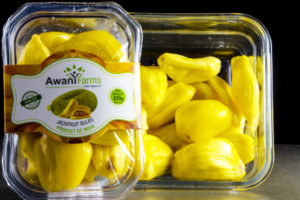 Awani-farms-Jack-fruit-220grams-1